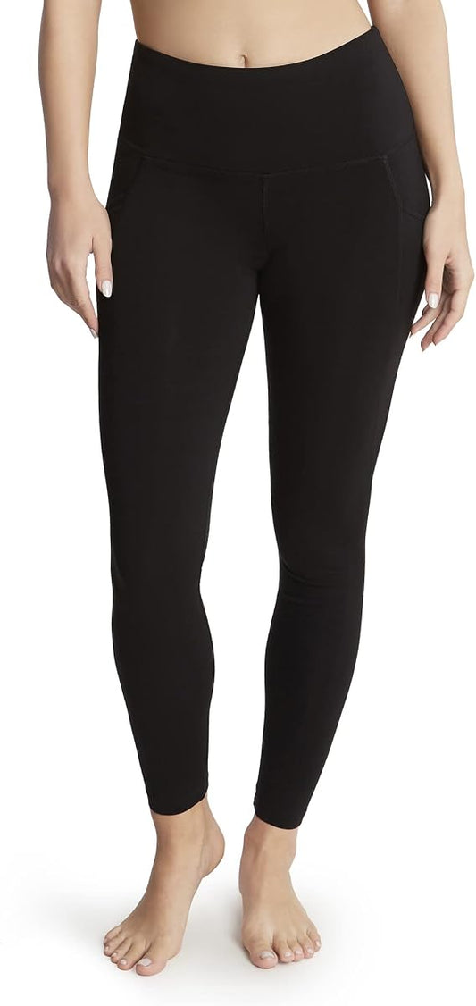 Everyday Stretch Legging product photo
