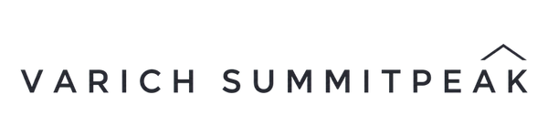 varich summitpeak apparel logo
